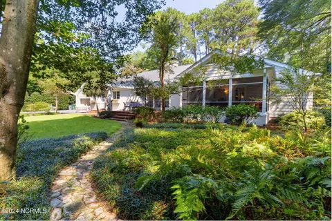 45 Shaw Rd SW, Pinehurst, NC 28374 photo 11