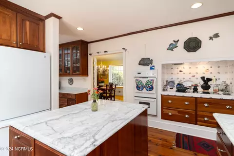 45 Shaw Rd SW, Pinehurst, NC 28374 photo 31