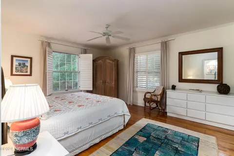 45 Shaw Rd SW, Pinehurst, NC 28374 photo 42