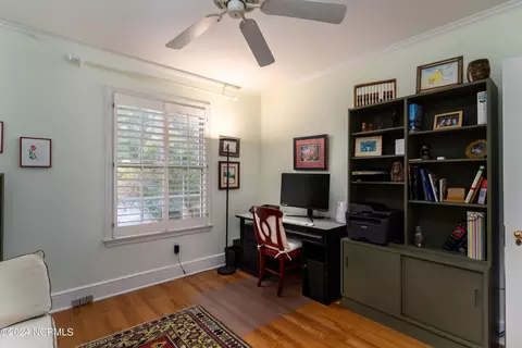 45 Shaw Rd SW, Pinehurst, NC 28374 photo 43