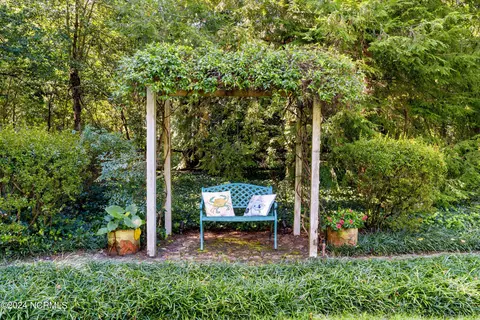 45 Shaw Rd SW, Pinehurst, NC 28374 photo 18