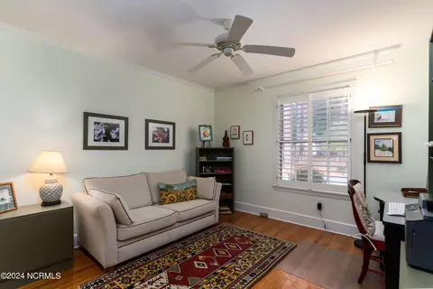 45 Shaw Rd SW, Pinehurst, NC 28374 photo 44