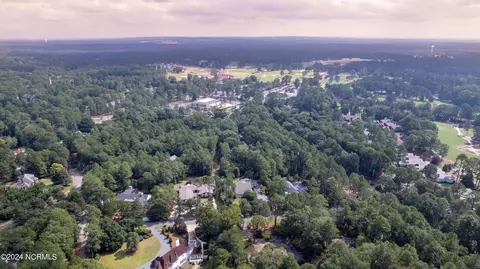 45 Shaw Rd SW, Pinehurst, NC 28374 photo 50