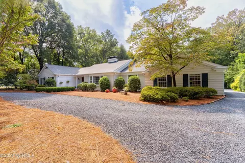 45 Shaw Rd SW, Pinehurst, NC 28374 photo 5