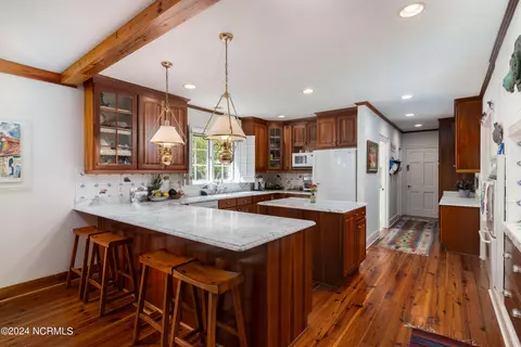 45 Shaw Rd SW, Pinehurst, NC 28374 photo 35