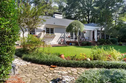 45 Shaw Rd SW, Pinehurst, NC 28374 photo 10