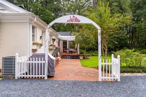 45 Shaw Rd SW, Pinehurst, NC 28374 photo 7