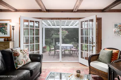 45 Shaw Rd SW, Pinehurst, NC 28374 photo 45