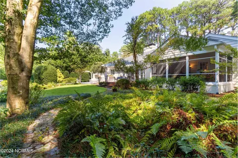45 Shaw Rd SW, Pinehurst, NC 28374 photo 16