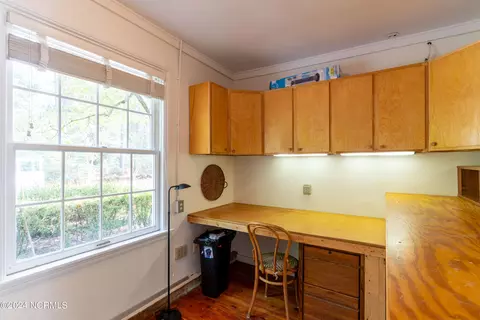 45 Shaw Rd SW, Pinehurst, NC 28374 photo 48