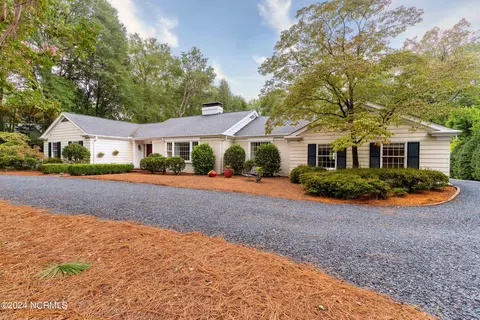 45 Shaw Rd SW, Pinehurst, NC 28374 photo 4