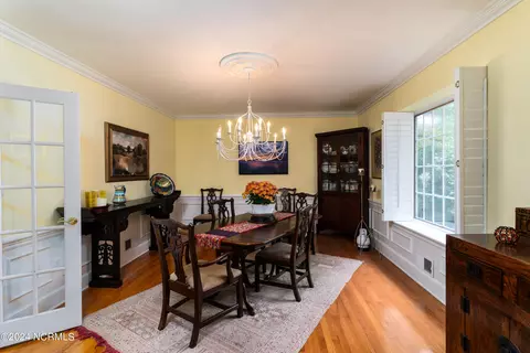 45 Shaw Rd SW, Pinehurst, NC 28374 photo 22