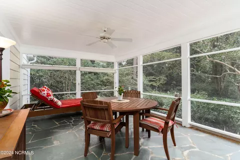 45 Shaw Rd SW, Pinehurst, NC 28374 photo 40