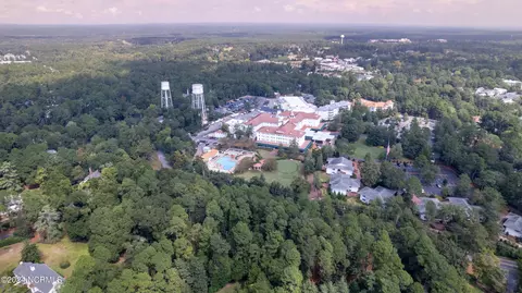 45 Shaw Rd SW, Pinehurst, NC 28374 photo 52