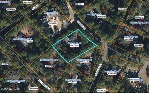 45 Shaw Rd SW, Pinehurst, NC 28374 photo 55