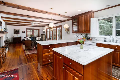 45 Shaw Rd SW, Pinehurst, NC 28374 photo 29