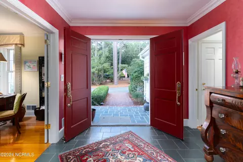 45 Shaw Rd SW, Pinehurst, NC 28374 photo 20