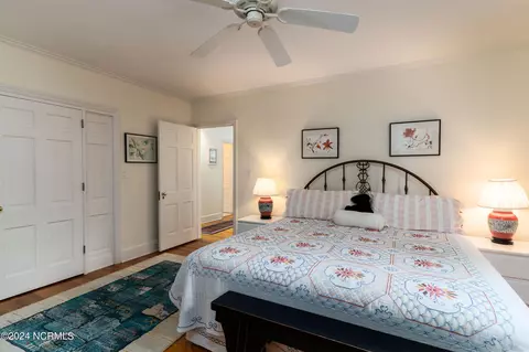 45 Shaw Rd SW, Pinehurst, NC 28374 photo 41