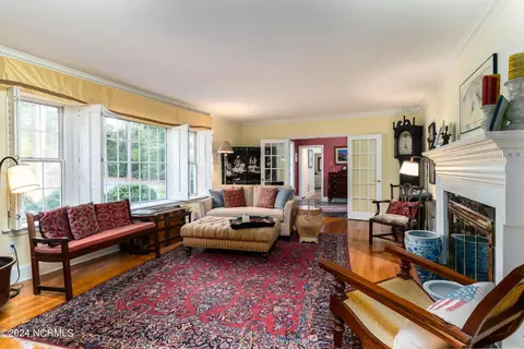 45 Shaw Rd SW, Pinehurst, NC 28374 photo 21