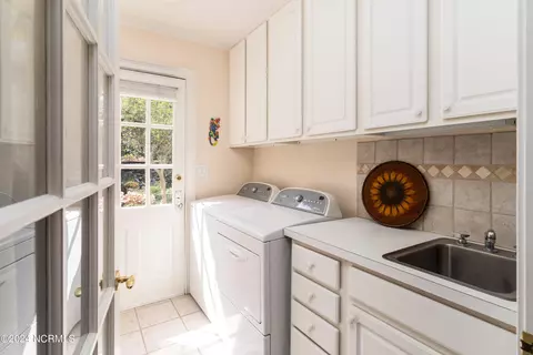 45 Shaw Rd SW, Pinehurst, NC 28374 photo 47