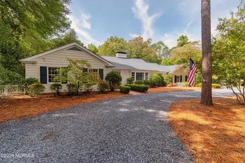 45 Shaw Rd SW, Pinehurst, NC 28374 photo 3