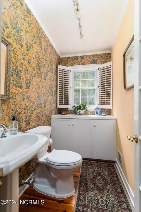 45 Shaw Rd SW, Pinehurst, NC 28374 photo 46