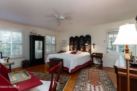 45 Shaw Rd SW, Pinehurst, NC 28374 photo 39