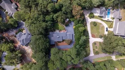 45 Shaw Rd SW, Pinehurst, NC 28374 photo 6
