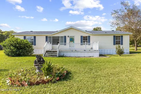 226 Willows Bay Dr, Rocky Point, NC 28457