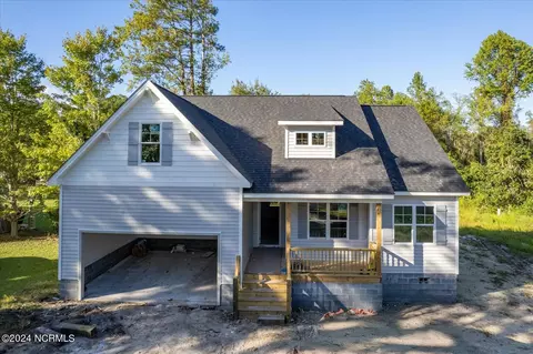 Undisclosed, Wilmington, NC 28405