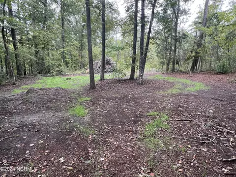 lot8 Woodberry Dr, Grimesland, NC 27837