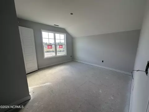 69 Lupin Dr, Smithfield, NC 27577 photo 12