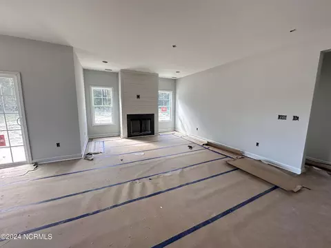 69 Lupin Dr, Smithfield, NC 27577 photo 5