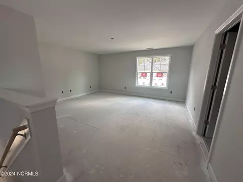 69 Lupin Dr, Smithfield, NC 27577 photo 9