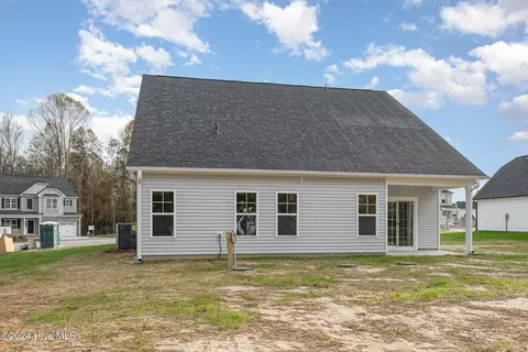 69 Lupin Dr, Smithfield, NC 27577 photo 24
