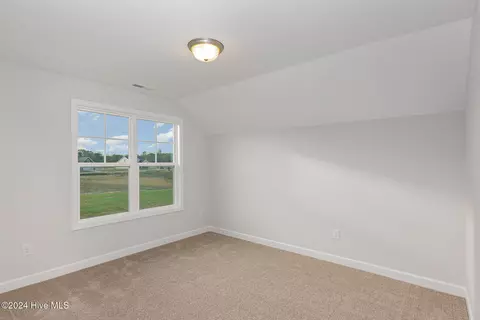 69 Lupin Dr, Smithfield, NC 27577 photo 19