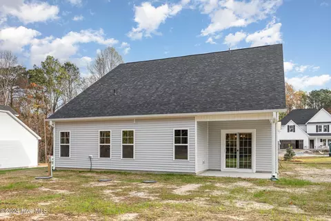 69 Lupin Dr, Smithfield, NC 27577 photo 22