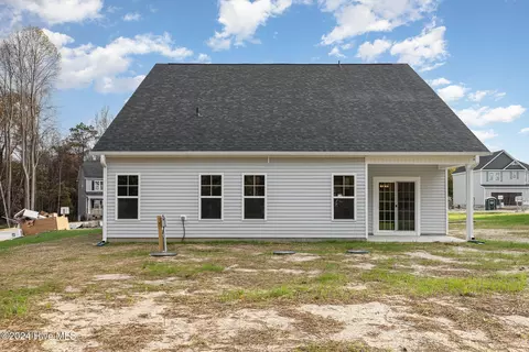 69 Lupin Dr, Smithfield, NC 27577 photo 23