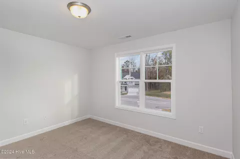 69 Lupin Dr, Smithfield, NC 27577 photo 18