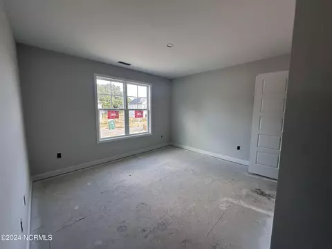 69 Lupin Dr, Smithfield, NC 27577 photo 10