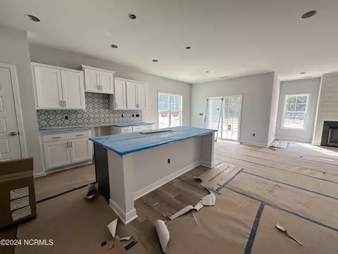 69 Lupin Dr, Smithfield, NC 27577 photo 3