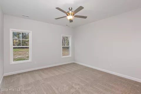 69 Lupin Dr, Smithfield, NC 27577 photo 13