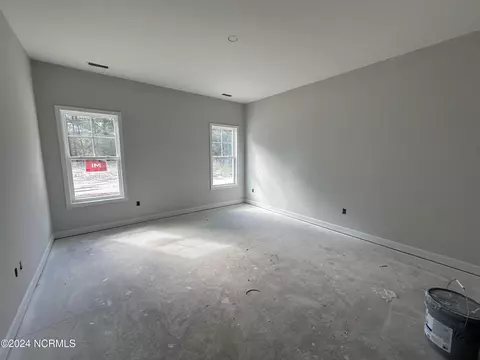 69 Lupin Dr, Smithfield, NC 27577 photo 7