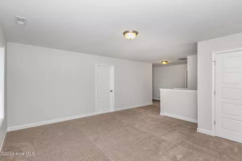 69 Lupin Dr, Smithfield, NC 27577 photo 17