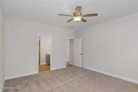 69 Lupin Dr, Smithfield, NC 27577 photo 14