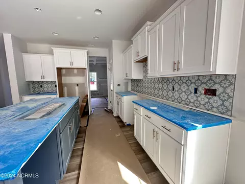 69 Lupin Dr, Smithfield, NC 27577 photo 6