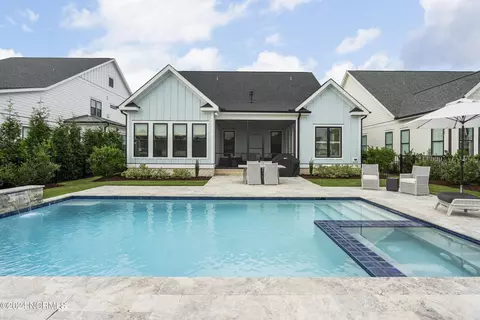 109 Kedleton Ct, Wilmington, NC 28411