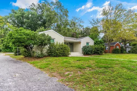 Other - 12 N 23rd St, Wilmington, NC 28405 photo 3 of 12
