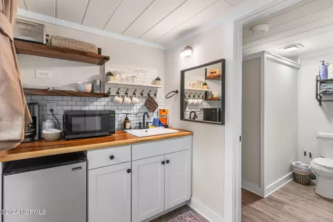 Other - 12 N 23rd St, Wilmington, NC 28405 photo 8 of 12