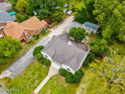 View/Area - 12 N 23rd St, Wilmington, NC 28405 photo 7 of 11